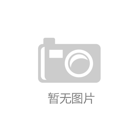 弘通为盛通包装印刷天津工厂提供稳压器