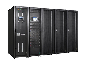   ARRAY 3A3 系列 (15KV