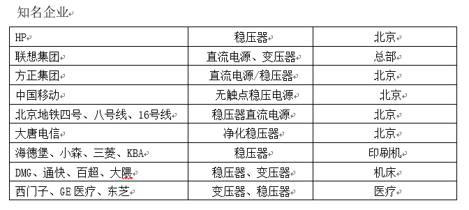 2025年免费正版资料大全