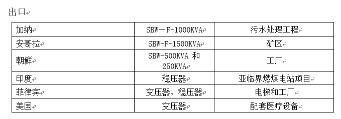 2025年免费正版资料大全