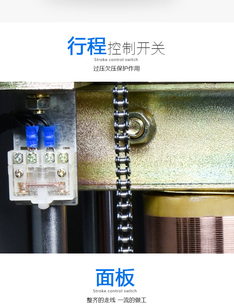 2024年免费正版资料大全