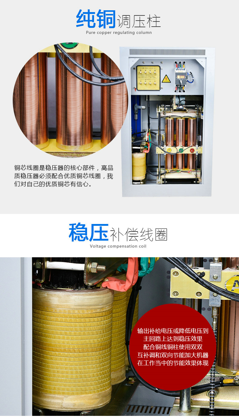 2024年免费正版资料大全
