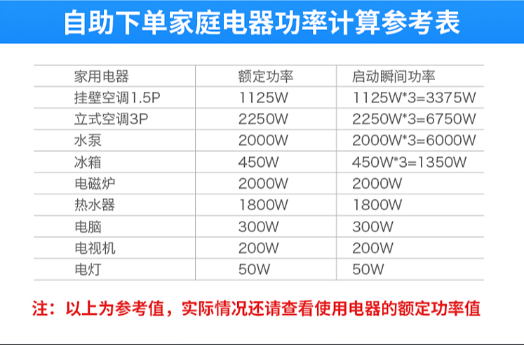 2025年免费正版资料大全 2024年免费正版资料大全