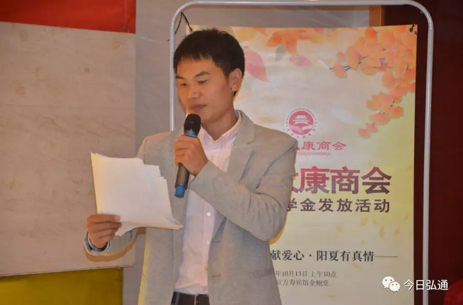 2025年免费正版资料大全