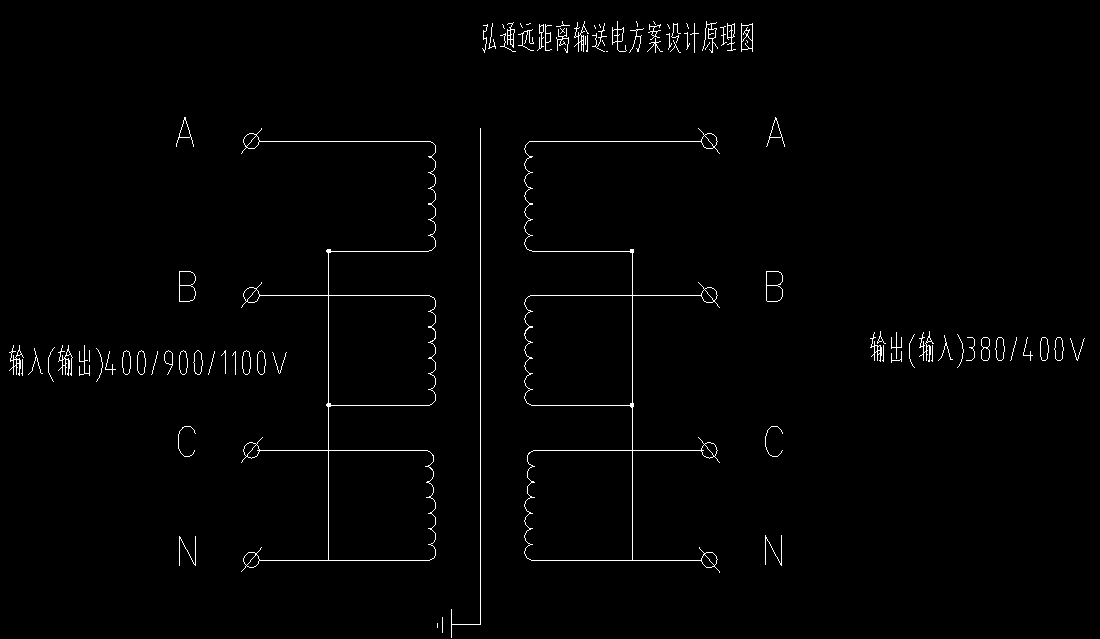 2025年免费正版资料大全