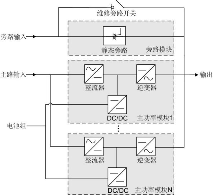 2025年免费正版资料大全