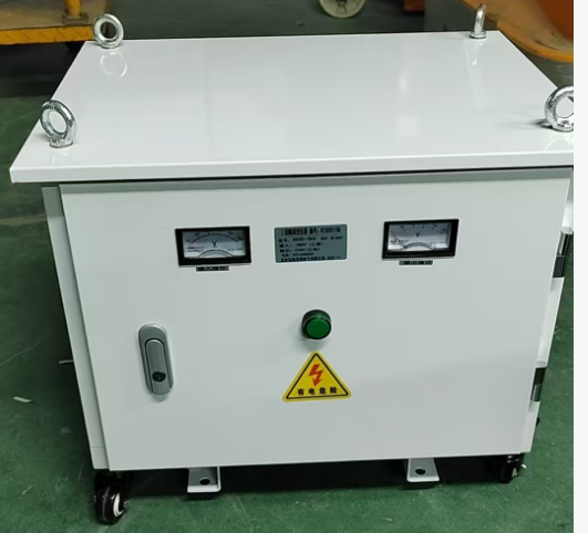 2025年免费正版资料大全