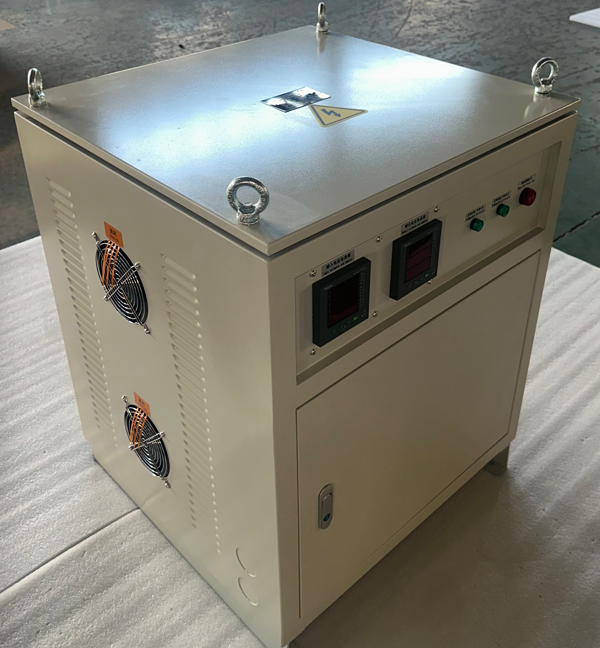 2025年免费正版资料大全