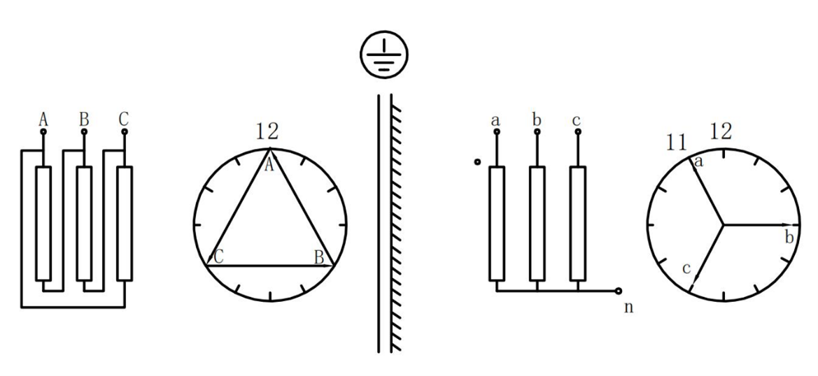 2025年免费正版资料大全