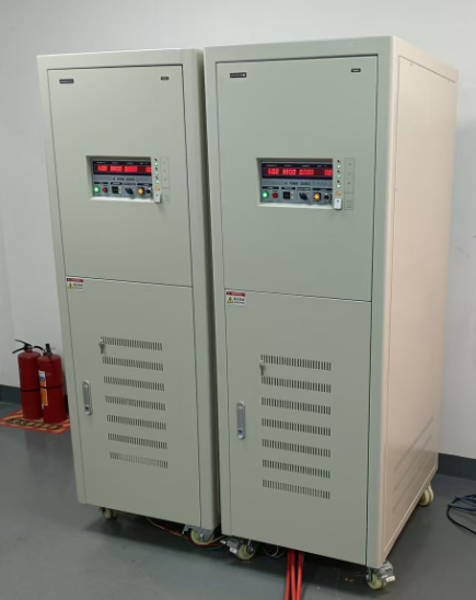 2025年免费正版资料大全